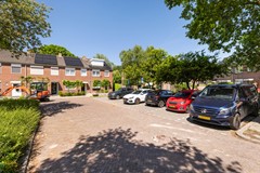 Willem Schippersweg 30, 3334 GP Zwijndrecht - Willem Schippersweg 30, Zwijndrecht-55.jpg